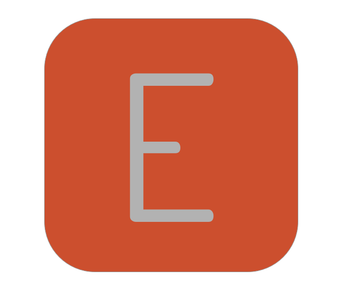 EverStrongSF